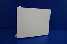 Klappe / Deckel Waschmaschine - Miele NOVO PRIMA W 986 3211511