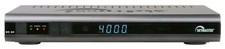  Digital Sat Receiver DX 60 von Skymaster