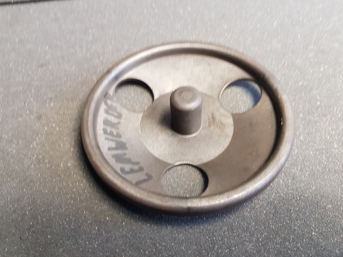 Original audi vag 3178 - original,