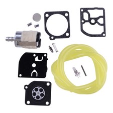 Vergaser Membran Reparatursatz