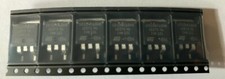 Gb10nc60hd transistor 6 - n-ch., transistor 6