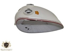 Fit For Puch 250 Tf 1952 250Cc