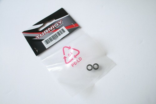 Turnigy sct hobby king - turnigy,