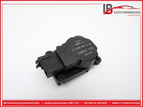 Mercedes benz w211 w203 - benz,