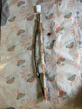 Putzmeister/Estrich Boy Bowdezug Re EB2208880044