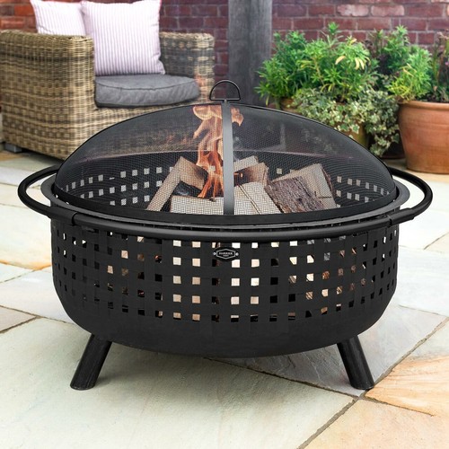 Harrier gewebte outdoor - gewebte,