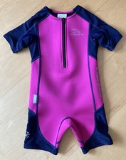 Aqua Sphere Stingray HP