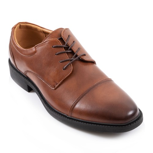 Herrenschuhe elegant - herrenschuhe,