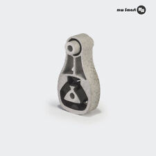 Motorlager Smart 451 ForTwo vorne A1322200248 