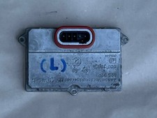 BMW 5er E60 E61 Steuergerät