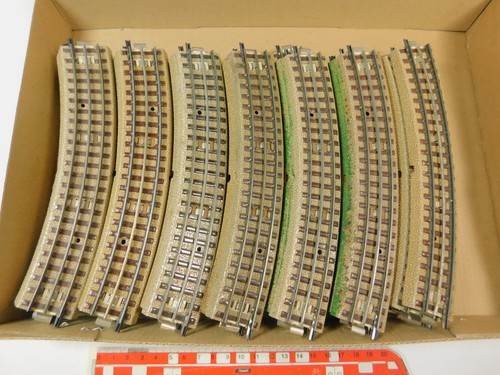 35x märklin ac - märklin,
