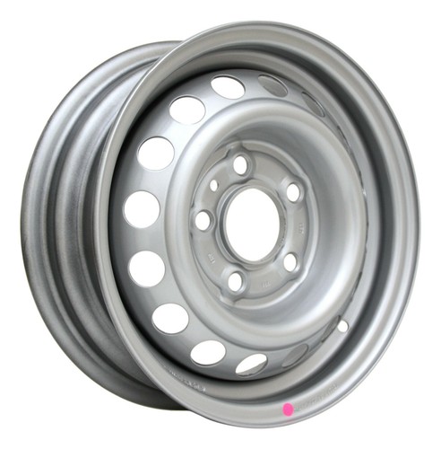 Felge stahlfelge 5jx13 112 - felge, 4.5jx13