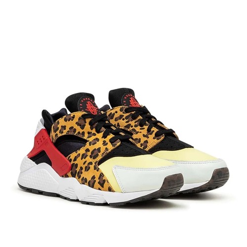 Nike herren schuhe air - nike,