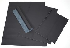 Ital. Rindsleder Nappa