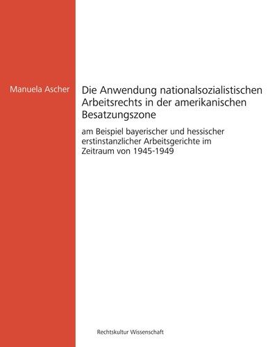 Die anwendung - die,