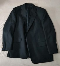 Walbusch Sakko British