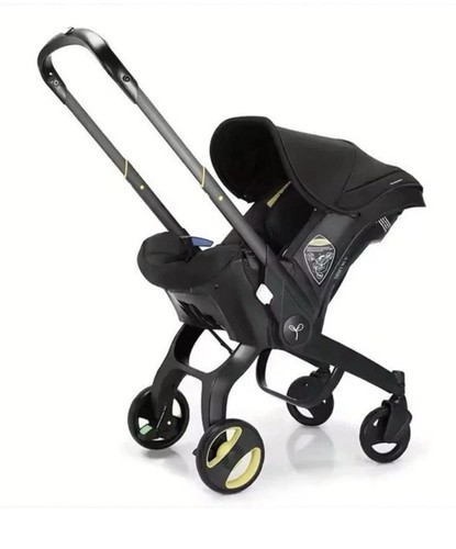 Babyschale kinderwagen - babyschale,