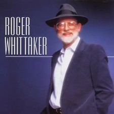 Roger Whittaker - Greatest