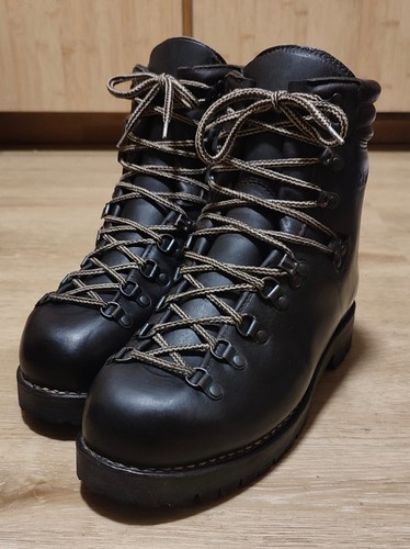 Meindl perfekt wanderschuhe - meindl, 43