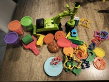 play doh knete set