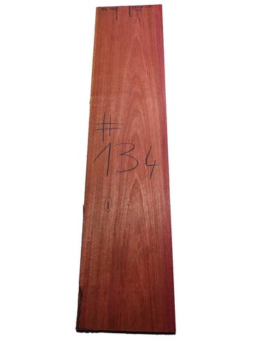 Amarant holz purpleheart - amarant,