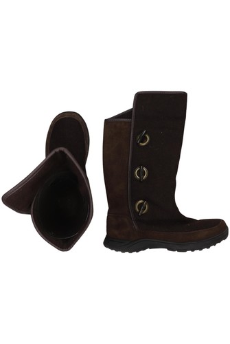 Lands end stiefel - stiefel, damen