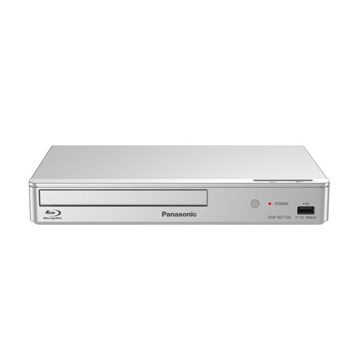 Panasonic blu ray - panasonic, blu-ray-player