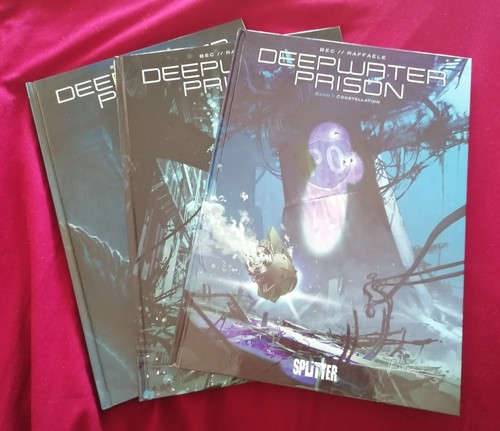 Deepwater prison bis - 1,