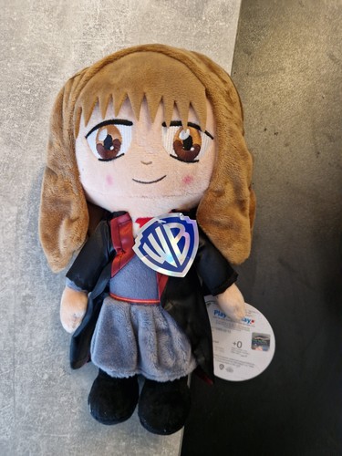 Happy potter hermione granger - happy,