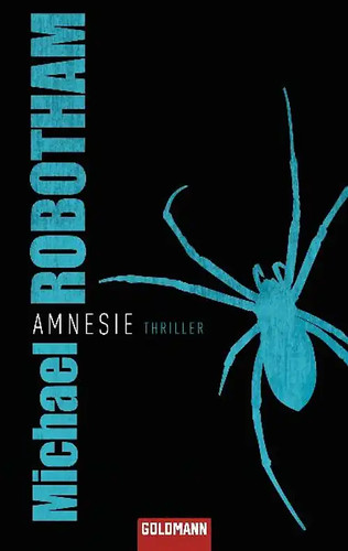 Amnesie