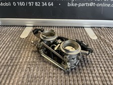 KTM 990 Super Duke LC8