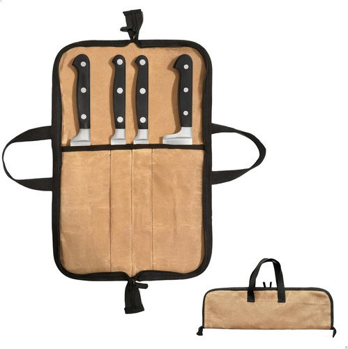 Messertasche - messertasche,,