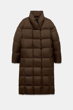 Collection zara woman - zw,