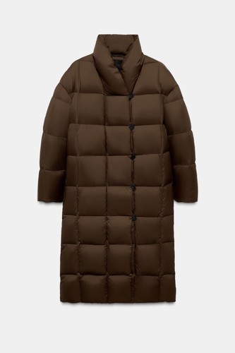 Collection zara woman - collection,