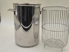 2/4 /  WMF / Cromargan /