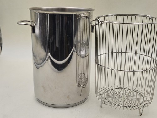Wmf cromargan - /,