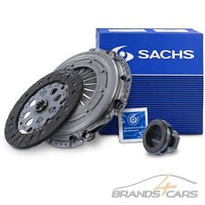 SACHS KUPPLUNGSSATZ FÜR BMW