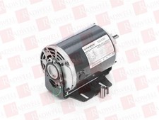 REGAL REXNORD 5KH36MN3127T /