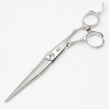 Mizutani Schere Schwert D-17