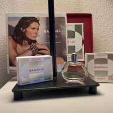 Barénia Barenia Hermès Set