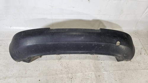 Volkswagen golf 2007 spoiler - volkswagen,