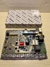 Vaillant Leiterplatte 130826