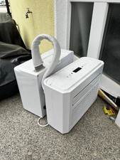 Brunner Polarys Twinair 3