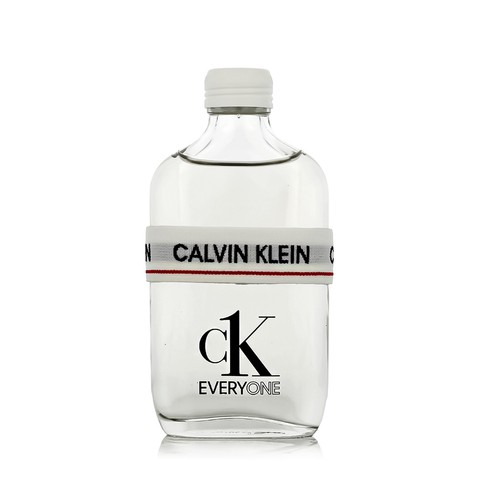 Calvin klein everyone eau - klein,