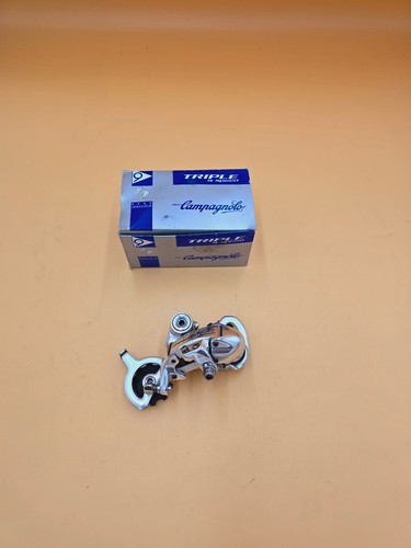 Schaltwerk campagnolo racing - schaltwerk,
