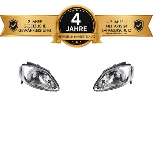 Scheinwerfer passend für - , vw