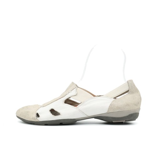 Hush puppies damen halbschuhe - damen,