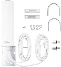 4G 5G LTE Antenne Outdoor