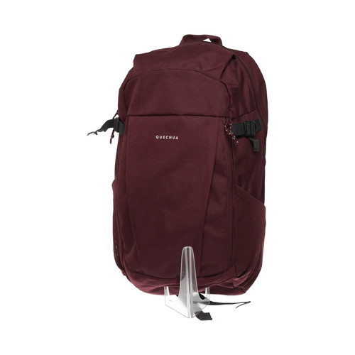 Decathlon rucksack unisex - decathlon,,