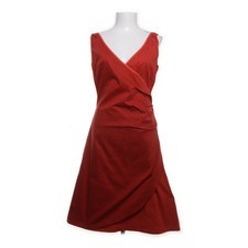 Skunkfunk, Kleid, Größe: 30